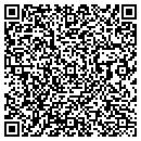 QR code with Gentle Spray contacts