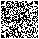 QR code with Get It Clean LLC contacts