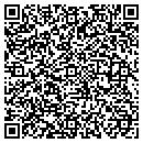 QR code with Gibbs Plumbing contacts