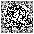 QR code with Gibsons Pressure Cleaning contacts