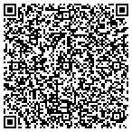 QR code with Gillia And Son Cleaning Servic contacts