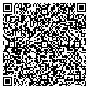QR code with Glover Sherron contacts