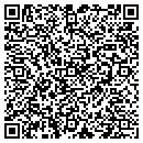 QR code with Godbolts Cleaning Services contacts