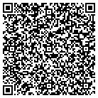 QR code with Go Green Cleaning Service contacts