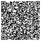 QR code with Greco Cleaning Services contacts