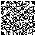 QR code with Grigg Cleaning Service contacts