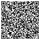QR code with Grimefighters Steam Clean Inc contacts