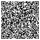 QR code with Rogers William contacts