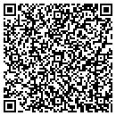 QR code with Hands Cleaning Service contacts