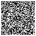QR code with Harris Clean Up contacts