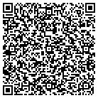 QR code with Alaska Land Rights Coalition contacts