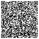 QR code with Help Home Cleaning Services contacts