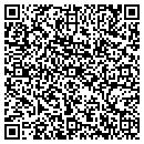 QR code with Henderson Cleaning contacts