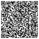 QR code with Sunshine Health Foods contacts