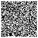 QR code with Herncalls Dry Cleaning contacts