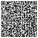 QR code with Beny Barber Shop contacts