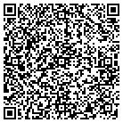 QR code with Holmes Cleaning & Pressure contacts