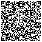 QR code with Holmes Jillesa Roshell contacts