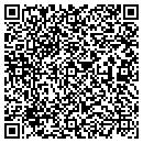 QR code with Homecare Cleaning Inc contacts
