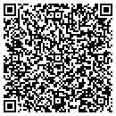 QR code with Homemade Cleaning contacts