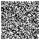 QR code with Housecleaning By Sharon contacts