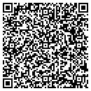 QR code with Inside Out Cleaning Service contacts