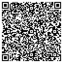 QR code with Jaines Cleaning contacts