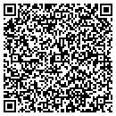 QR code with Janets Cleaning Serv contacts