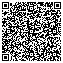 QR code with Jay Keefer Cleaning contacts