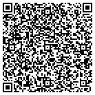 QR code with Jdc Cleaning Service contacts