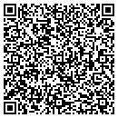 QR code with Jeff Poore contacts