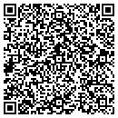 QR code with Jeffrey C Klein LLC contacts