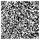 QR code with Jerrilynn's Cleaning Service contacts