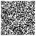 QR code with Jessica's Cleaning Service contacts