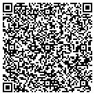 QR code with Engineering & Design Assoc contacts