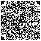 QR code with J&G Cleaning Services contacts
