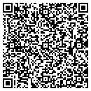 QR code with Jj Cleaning contacts