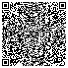 QR code with Jmw Cleaning Specialists contacts