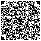 QR code with Joann's Cleaning Service LLC contacts