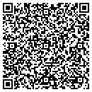 QR code with Joseph P Mclean contacts