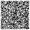 QR code with Joyce Alma West contacts