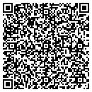 QR code with Joyce C Oswald contacts