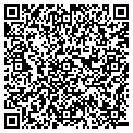 QR code with Joy Of Clean contacts