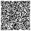 QR code with Js Cleaning Services contacts