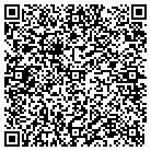 QR code with Julius Alterations & Cleaners contacts