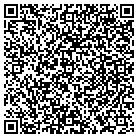 QR code with Branch & Chambers Stationers contacts