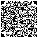 QR code with Katherine Mclean contacts