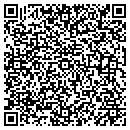 QR code with Kay's Cleaners contacts