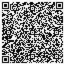 QR code with Kendra's Cleaning contacts