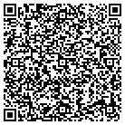 QR code with Kershaw Carpet Cleaning contacts